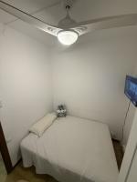 632063185:  en Barcelona