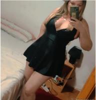 677662205: Chica busca chico en Guipúzcoa