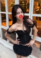 670871656: Chica busca chico en Zaragoza