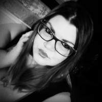 642373468: Chica busca chico en Pontevedra