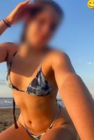 622540318: Chica busca chico en Ibiza