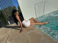 632268133: Chica busca chico en Cádiz