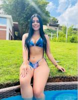 611331842: Chica busca chico en Las Palmas
