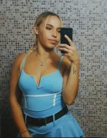 603525870: Chica busca chico en Sevilla