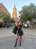 657505124: Transexual en Navarra