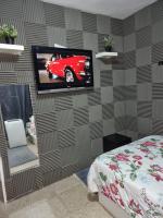 623349801:  en Barcelona