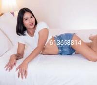 613658814: Travesti en Barcelona