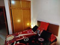 641583958:  en Alicante