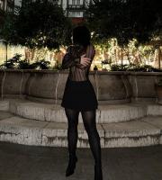 656348274: Chica busca chico en Murcia