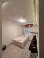 614427698:  en Tenerife