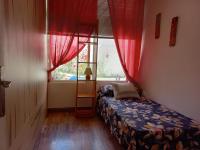 665414646:  en Alicante