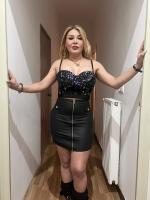 613358851: Transexual en Alicante