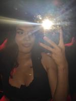 641710891: Transexual en Valencia