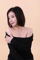 661160752: Chica busca chico en Ibiza