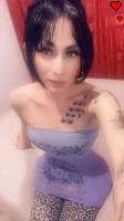 604286303: Travesti en Valladolid