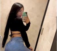 642828745: Chica busca chico en Guadalajara