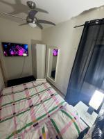 603734943:  en Tenerife