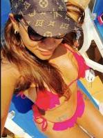 623557056: Chica busca chico en Navarra