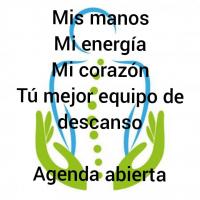 684682273: Chica busca chico en Asturias