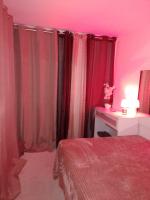 611855834:  en Gerona