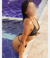672501825: Chica busca chico en Mallorca