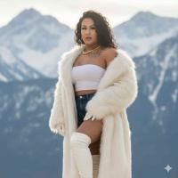 602164788: Transexual en Barcelona