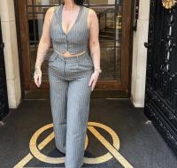 685151844: Chica busca chico en Zamora