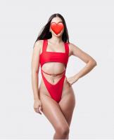 602503165: Chica busca chico en Cáceres