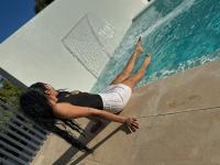 632268133: Chica busca chico en Cádiz