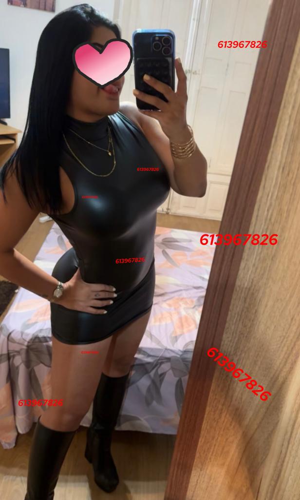 Chica busca chico en Orense: 