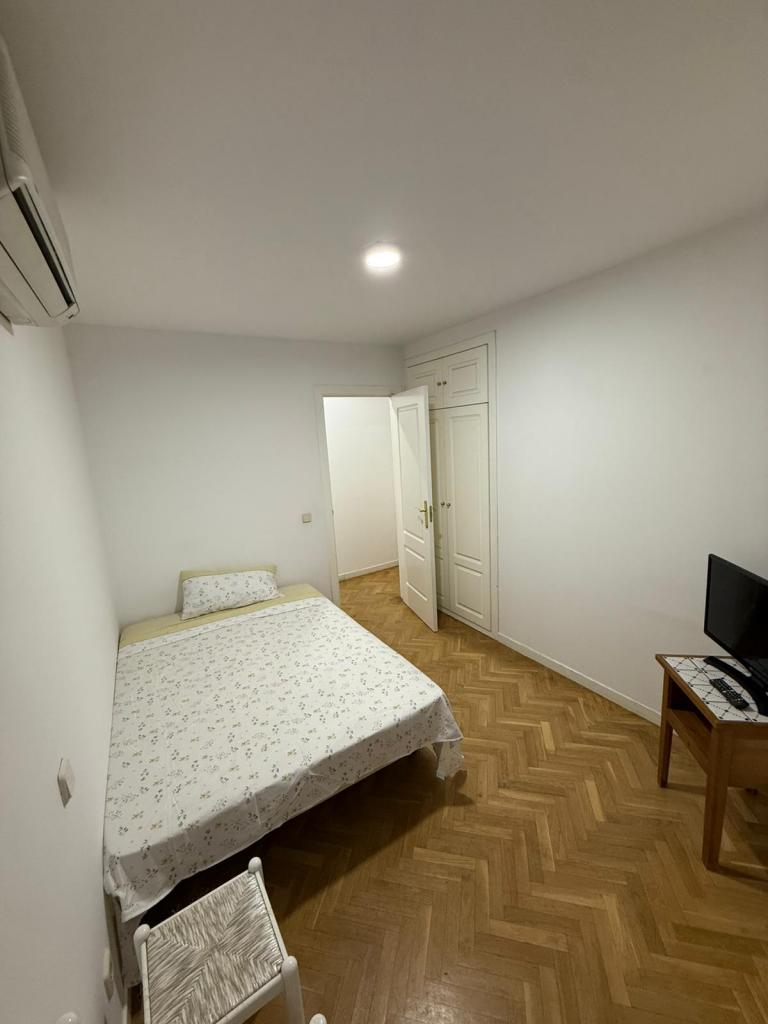 673374942:  en Madrid