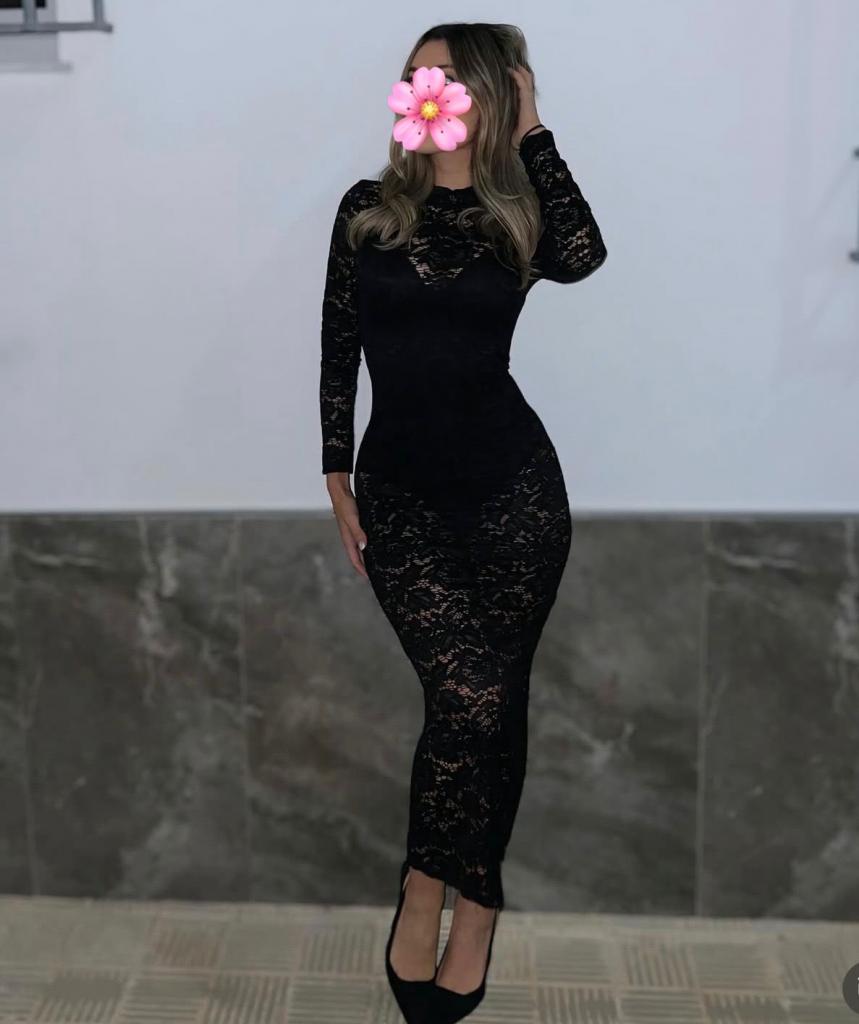 613429862: Chica busca chico en Cádiz