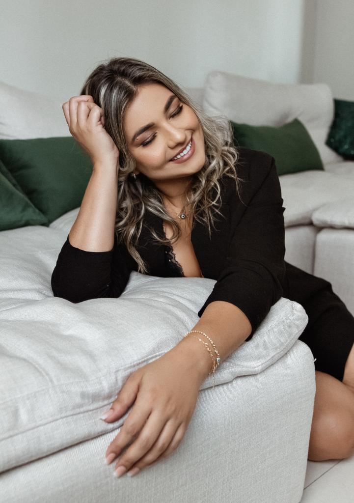 624947849: Chica busca chico en Almería