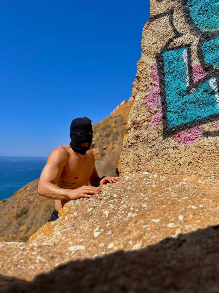 Chico busca chica en Guipúzcoa: 