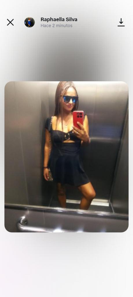 662698454: Transexual en Cádiz