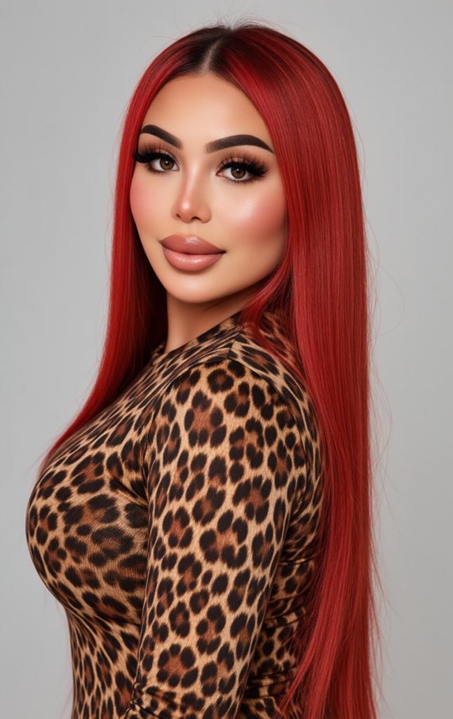 605688525: Transexual en Madrid