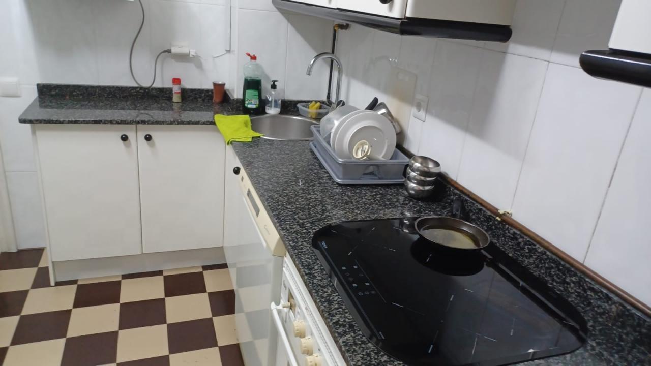 637026516:  en Cantabria