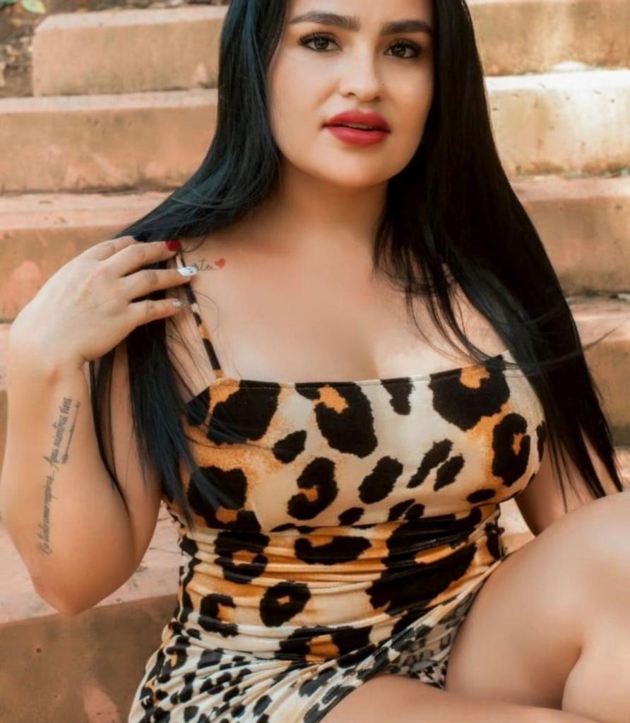 602333692: Chica busca chico en Vizcaya