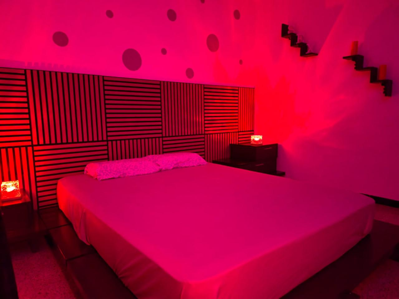 603901983:  en Mallorca