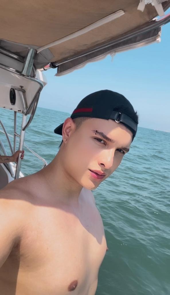 Chico busca chica en Zaragoza: 