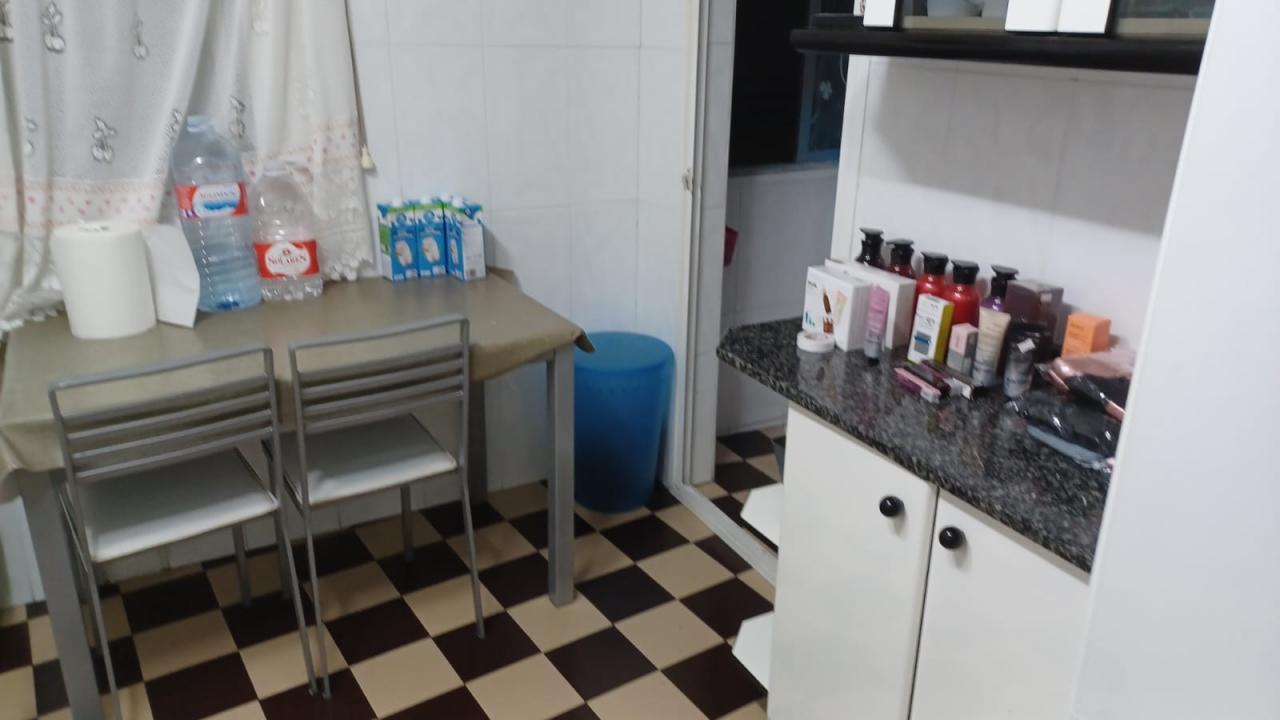 637026516:  en Cantabria