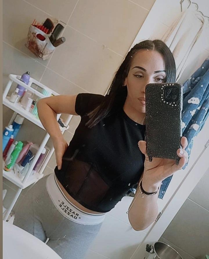 624539181: Virtual en Jaén