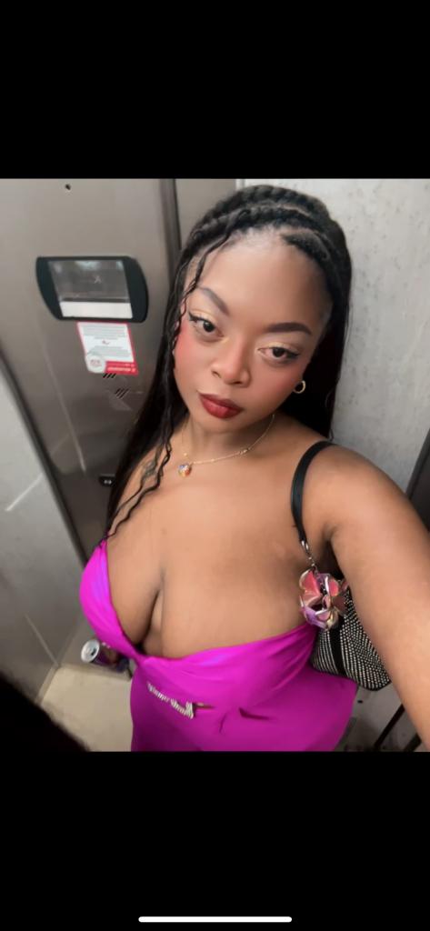 624102479: Chica busca chico en La Rioja