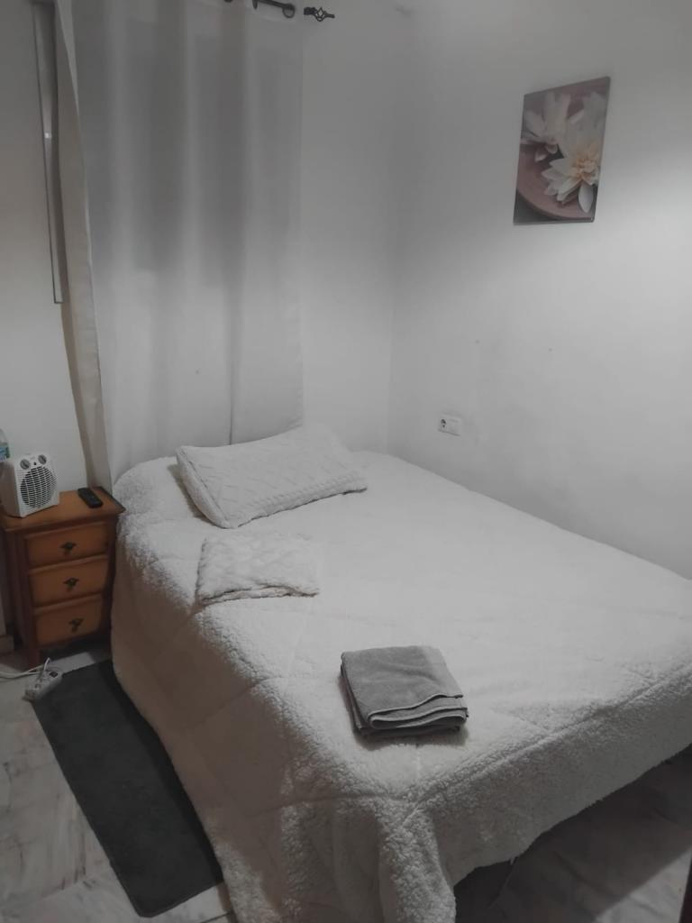 634157309:  en Huelva