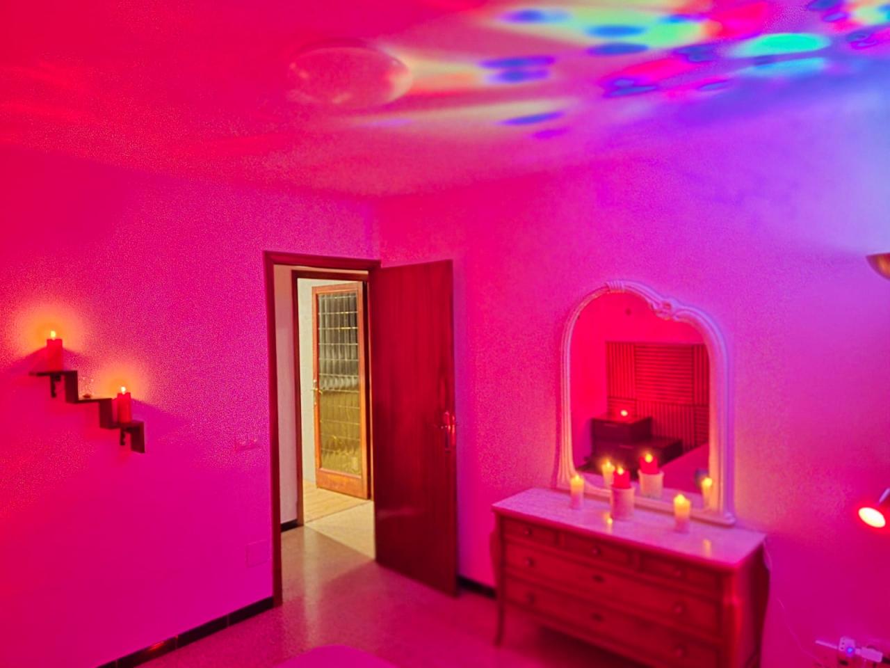 603901983:  en Mallorca