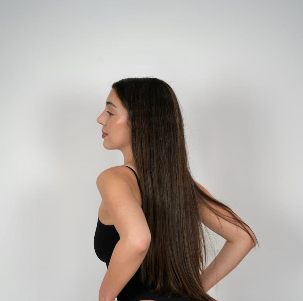 Chica busca chico en Ávila: 