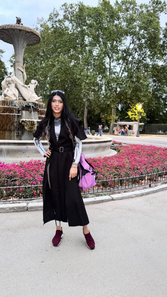 602630163: Transexual en Valencia