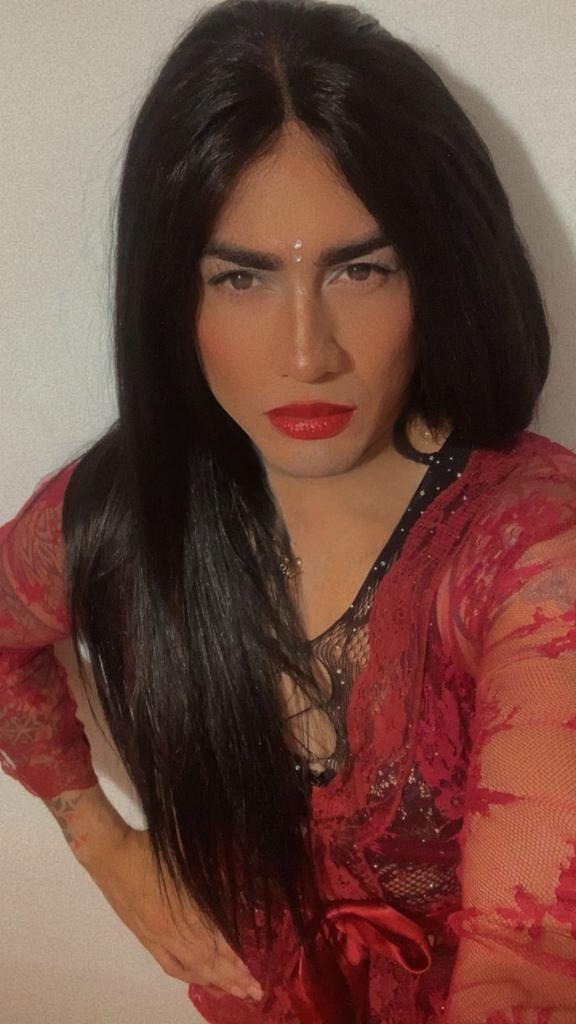 664282904: Transexual en Asturias