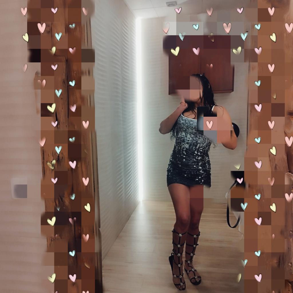 614584243: Chica busca chico en Almería