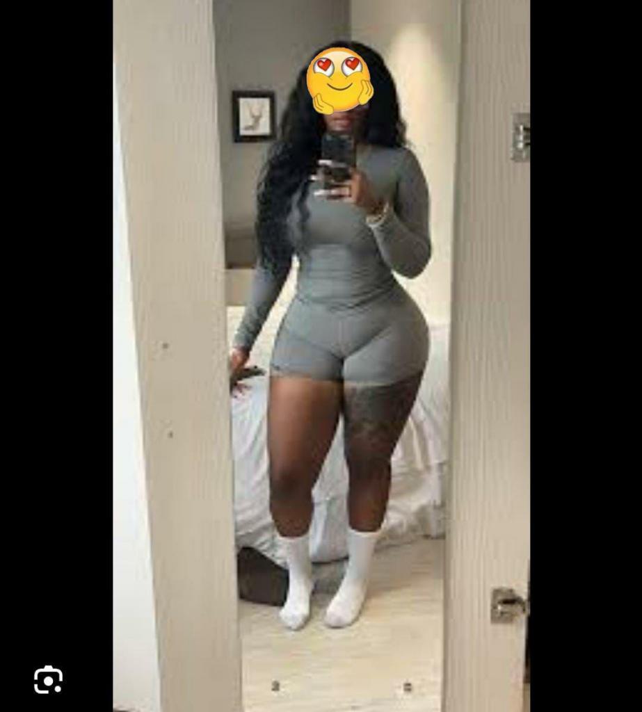 Chica busca chico en La Coruña: 